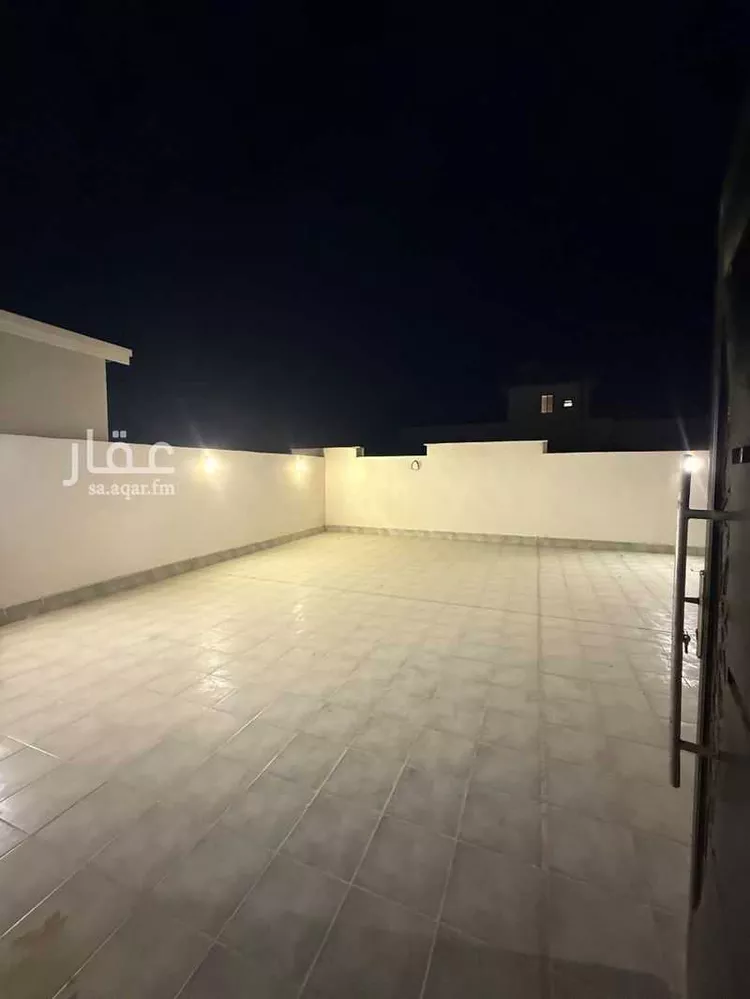 شقة للإيجار في شارع عمرو بن بجاد, حي الزهراء, مدينة جدة, منطقة مكة المكرمة 15