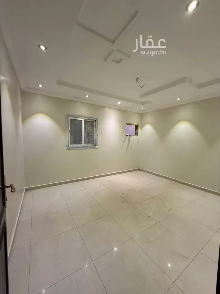شقة للإيجار في شارع عصيمه الاشجعي, حي الزهراء, مدينة جدة, منطقة مكة المكرمة صورة 3