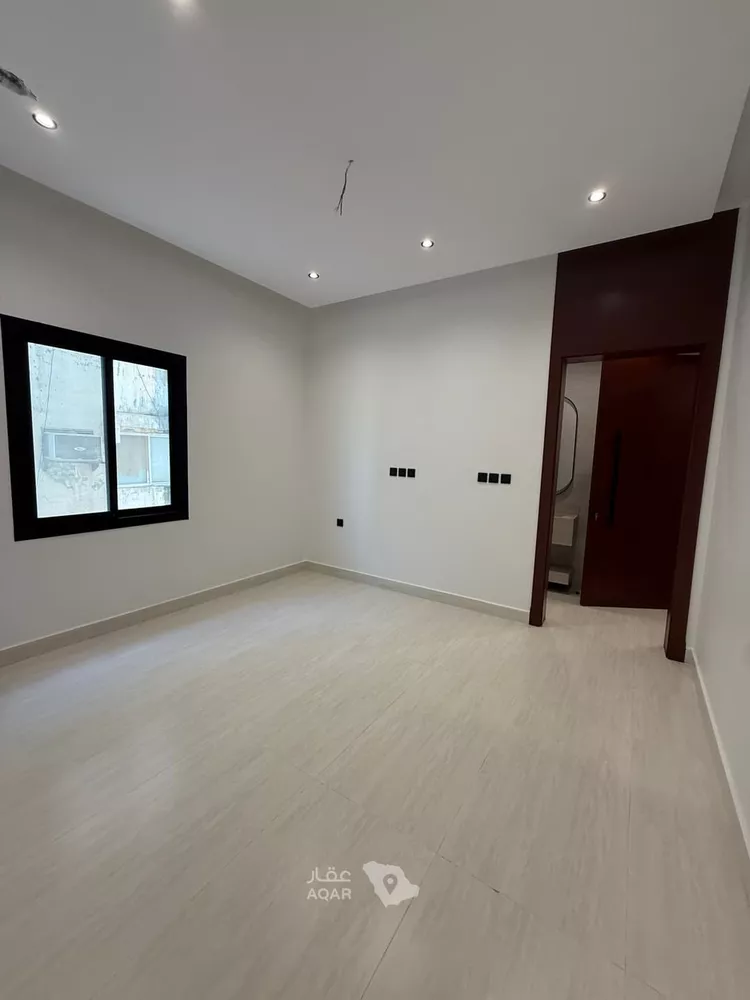 شقة للبيع في شارع زياد الأحرش, حي الصفاء, مدينة جدة, منطقة مكة المكرمة 7