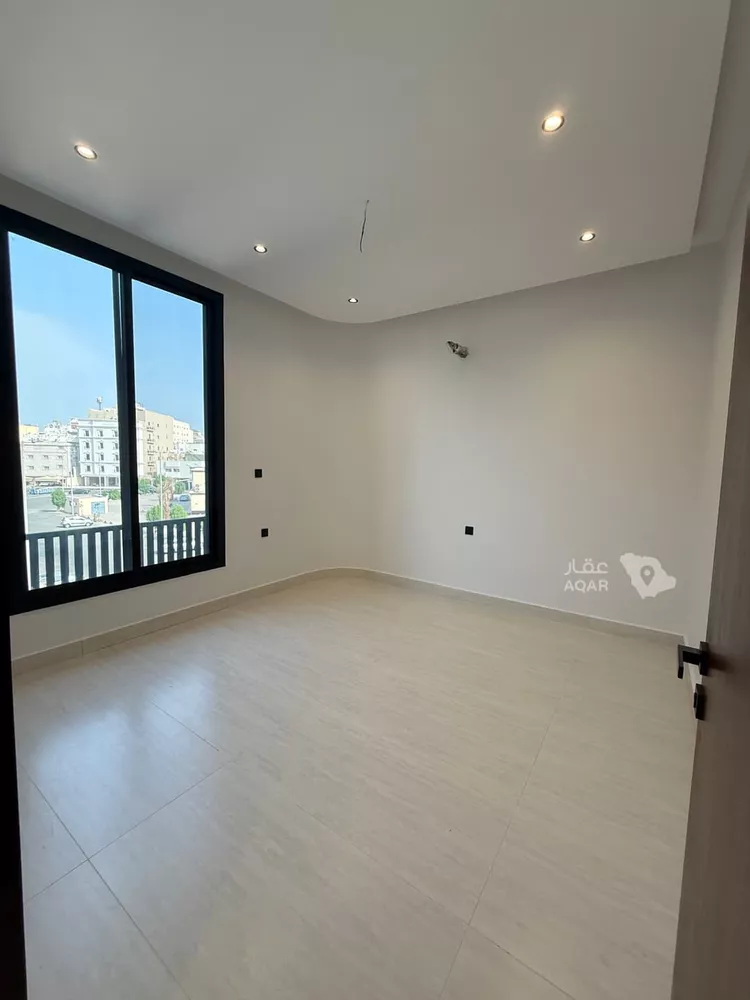 شقة للبيع في شارع زياد الأحرش, حي الصفاء, مدينة جدة, منطقة مكة المكرمة 4