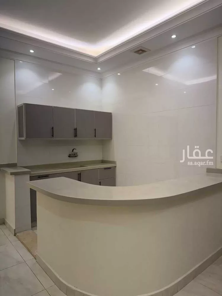 شقة للإيجار في شارع حنظله بن هوذه, حي الزهراء, مدينة جدة, منطقة مكة المكرمة صورة 5