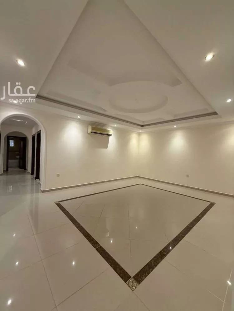 شقة للإيجار في شارع عبدالله كاظم, حي الزهراء, مدينة جدة, منطقة مكة المكرمة صورة 4