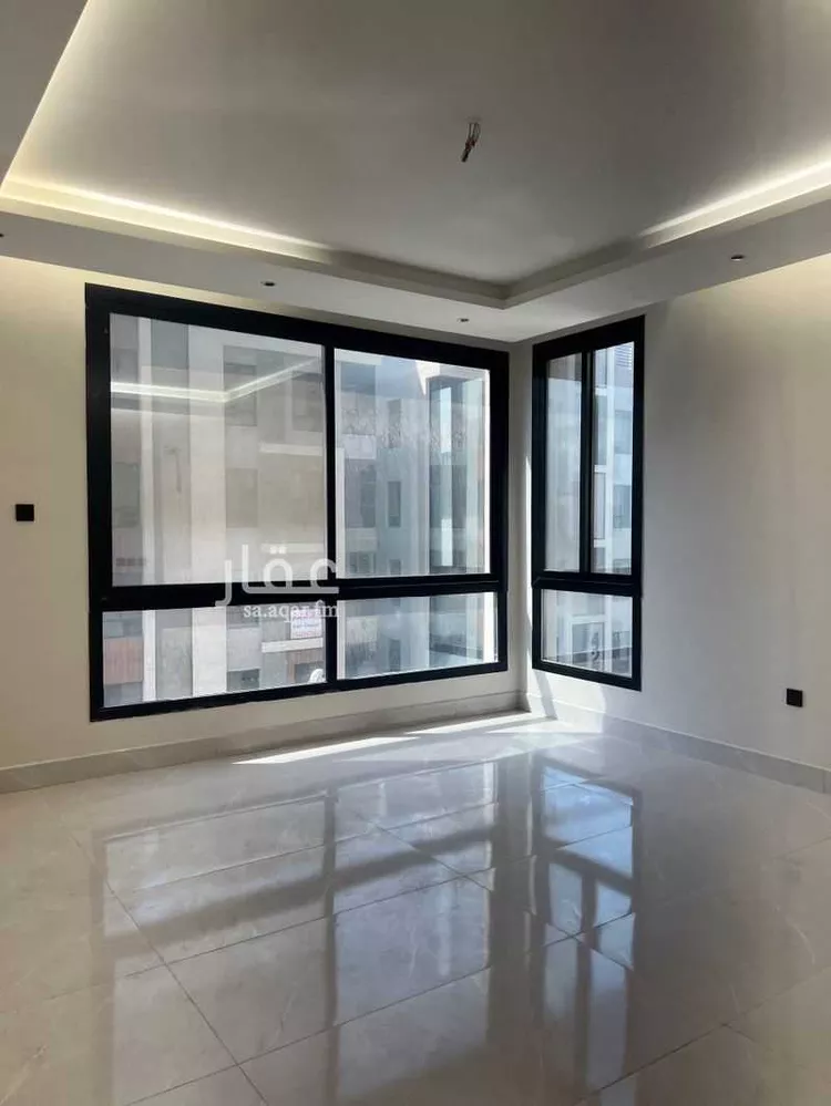 شقة للإيجار في شارع أحمد بن عبد الله الفرغاني, حي الصواري, مدينة جدة, منطقة مكة المكرمة صورة 4