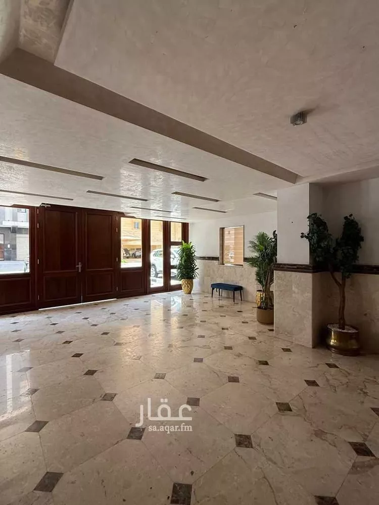 شقة للإيجار في شارع الدعيجي, حي الزهراء, مدينة جدة, منطقة مكة المكرمة