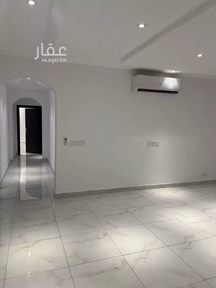 شقة للإيجار في شارع الدعيجي, حي الزهراء, مدينة جدة, منطقة مكة المكرمة 9