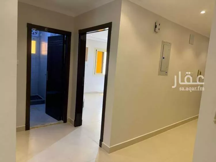 شقة للإيجار في شارع ازدهار المعرفه, حي النهضة, مدينة جدة, منطقة مكة المكرمة صورة 2