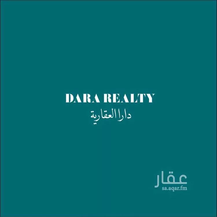 فيلا للإيجار في شارع عقده, حي الفروسية, مدينة جدة, منطقة مكة المكرمة