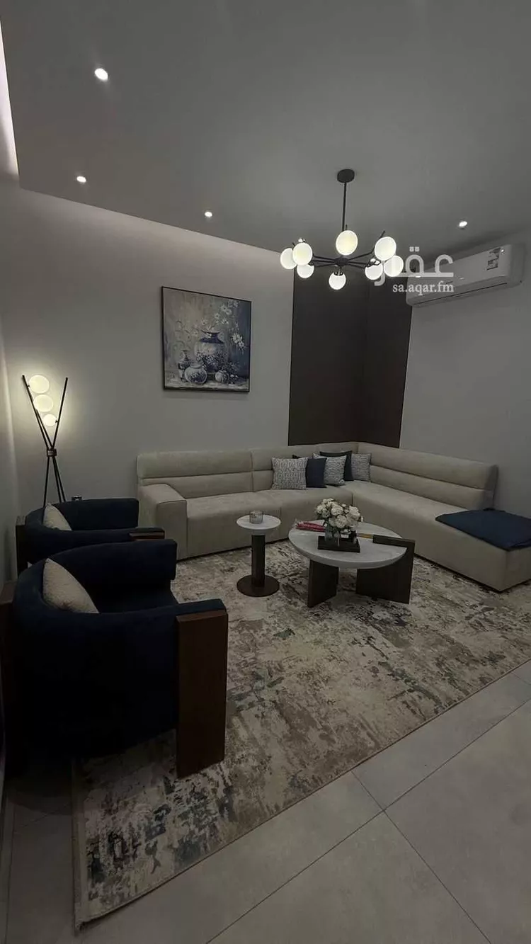 شقة للبيع في شارع ابن صفوان, حي الصفاء, مدينة جدة, منطقة مكة المكرمة 8