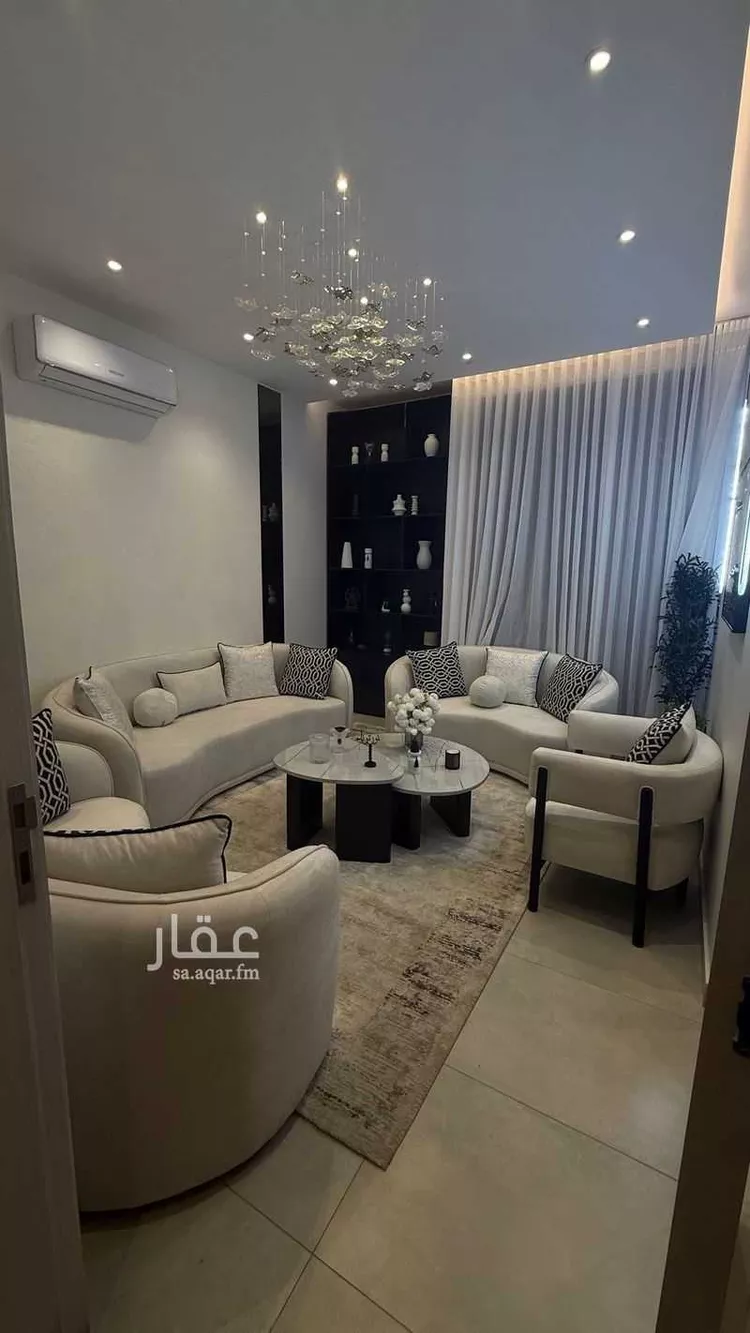 شقة للبيع في شارع ابن صفوان, حي الصفاء, مدينة جدة, منطقة مكة المكرمة صورة 4