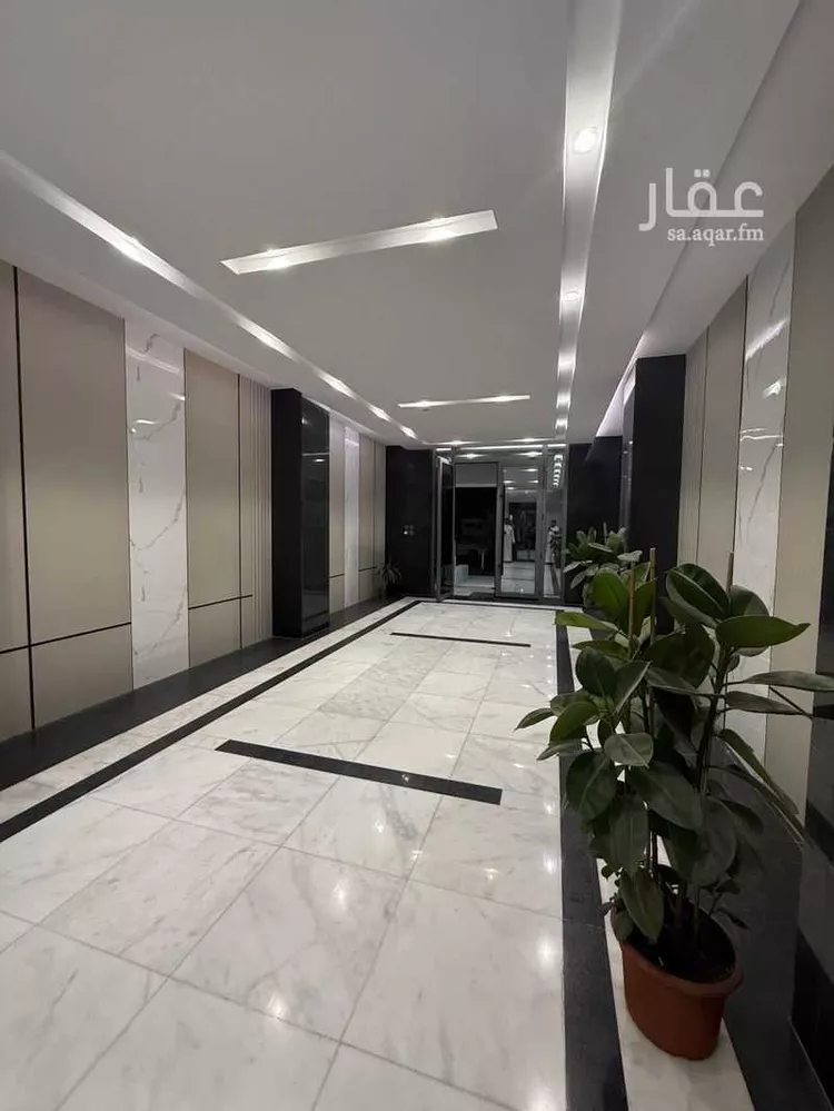 شقة للإيجار في شارع غزوه بدر, حي النهضة, مدينة جدة, منطقة مكة المكرمة