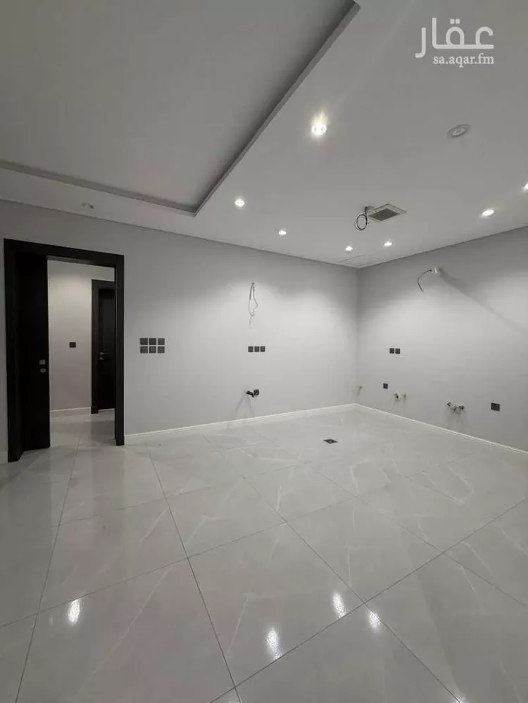 شقة للإيجار في شارع غزوه بدر, حي النهضة, مدينة جدة, منطقة مكة المكرمة صورة 3