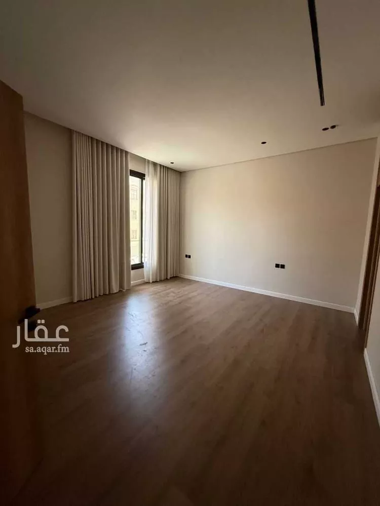 شقة للبيع في شارع خضر افندي, حي الزهراء, مدينة جدة, منطقة مكة المكرمة 12
