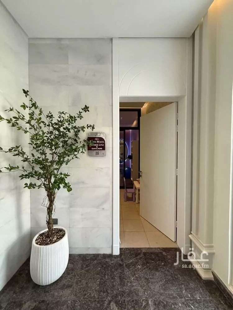 Apartment for Rent in Jeddah Ar Rabwah 1 صورة