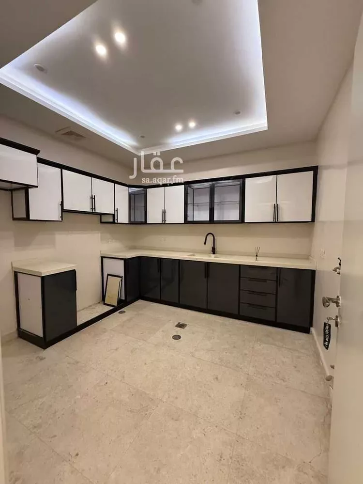 شقة للإيجار في شارع عمرو بن بجاد, حي الزهراء, مدينة جدة, منطقة مكة المكرمة 11