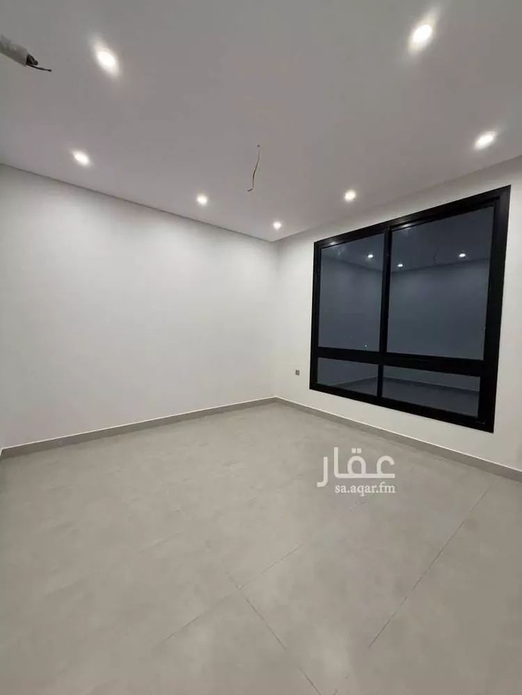 شقة للبيع في شارع اسلم ابو رافع, حي النعيم, مدينة جدة, منطقة مكة المكرمة صورة 4