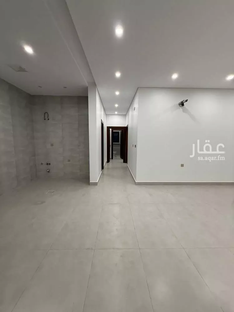 شقة للبيع في شارع اسلم ابو رافع, حي النعيم, مدينة جدة, منطقة مكة المكرمة 6
