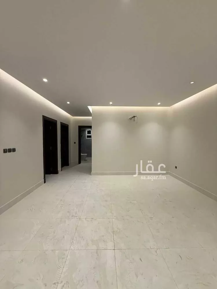 شقة للإيجار في شارع غزوة الغابة, حي حكومي1, مدينة جدة, منطقة مكة المكرمة صورة 3