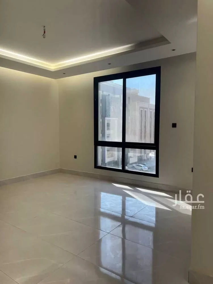 شقة للإيجار في شارع أحمد بن عبد الله الفرغاني, حي الصواري, مدينة جدة, منطقة مكة المكرمة صورة 5