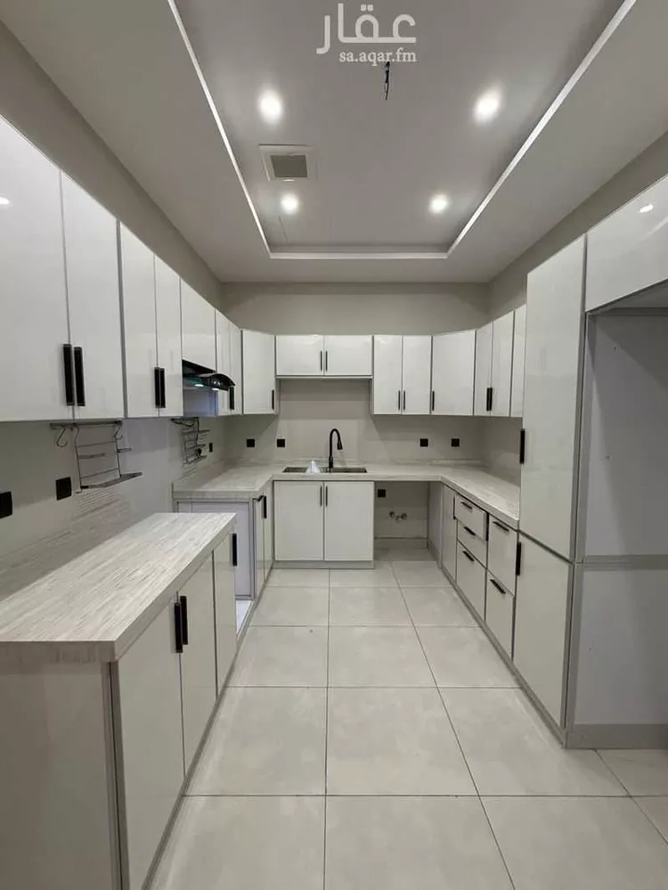 شقة للإيجار في شارع الكيال, حي الروضة, مدينة جدة, منطقة مكة المكرمة صورة 2