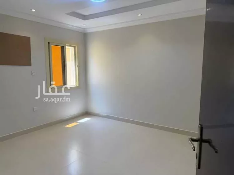 شقة للإيجار في شارع ازدهار المعرفه, حي النهضة, مدينة جدة, منطقة مكة المكرمة