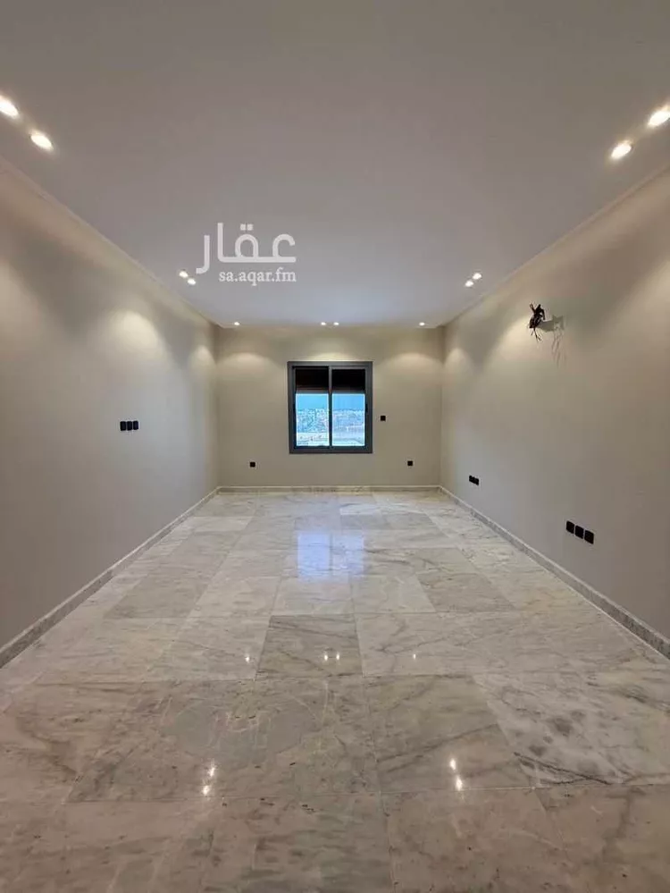 شقة للإيجار في شارع النجدي, حي النهضة, مدينة جدة, منطقة مكة المكرمة صورة 4