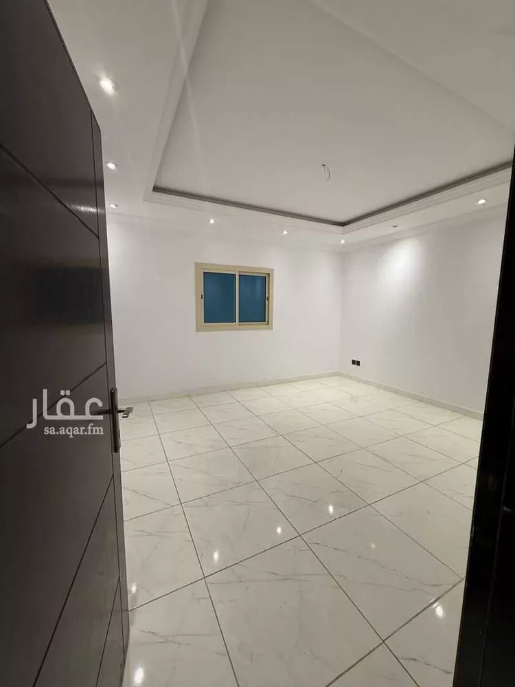 شقة للإيجار في شارع عبدالرحمن الداخل, حي النهضة, مدينة جدة, منطقة مكة المكرمة صورة 3