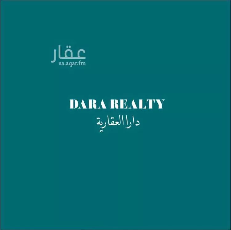 شقة للإيجار في شارع سفينه الامان, حي النهضة, مدينة جدة, منطقة مكة المكرمة