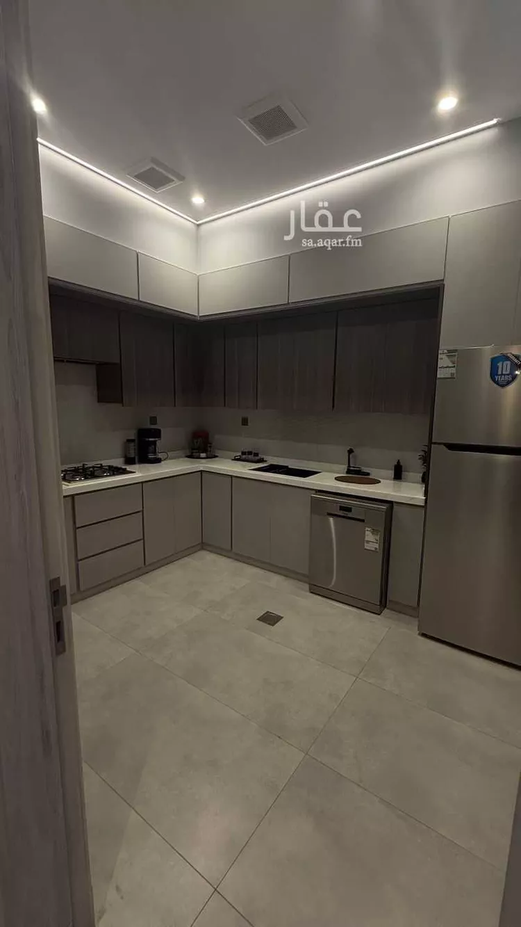 شقة للبيع في شارع ابن صفوان, حي الصفاء, مدينة جدة, منطقة مكة المكرمة صورة 2