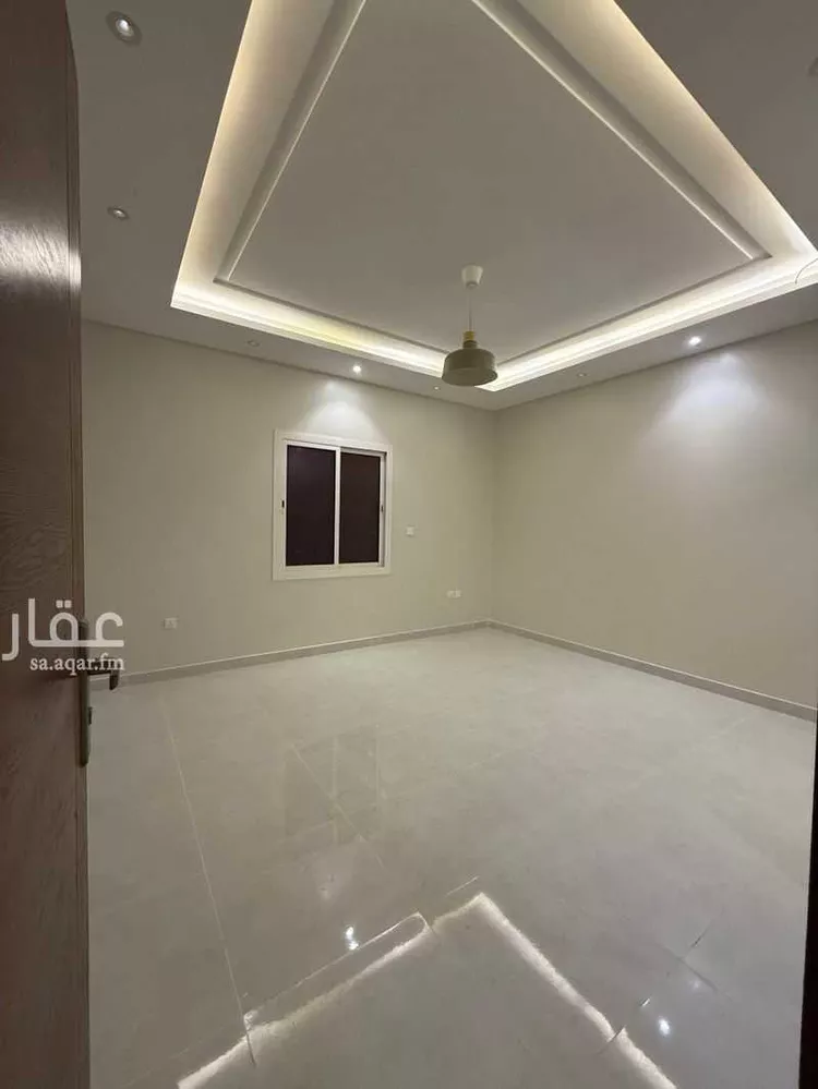 Apartment for Rent in Jeddah Al Wahah صورة 4