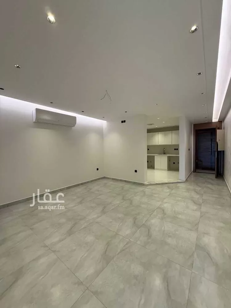 شقة للإيجار في شارع علي افندي جميل, حي السلامة, مدينة جدة, منطقة مكة المكرمة صورة 4