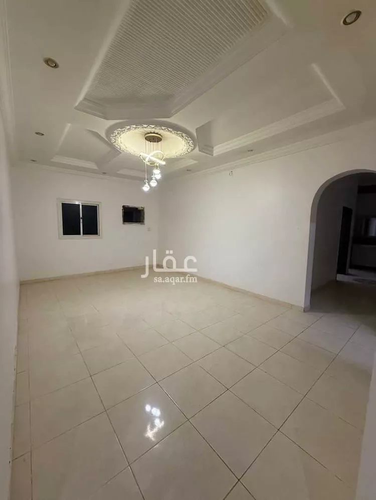 شقة للإيجار في شارع المنذر بن حسان, حي السنابل, مدينة جدة, منطقة مكة المكرمة صورة 2