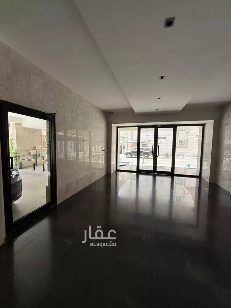 Apartment for Rent in Jeddah As Salamah صورة 3