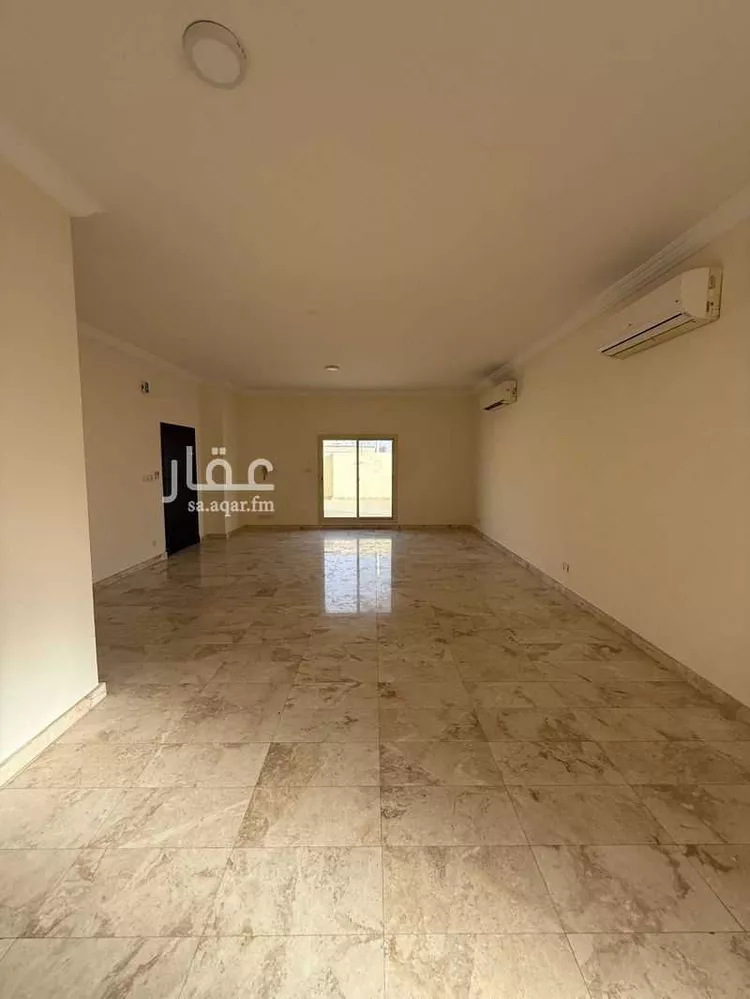 شقة للإيجار في شارع عزيز ضياء, حي الروضة, مدينة جدة, منطقة مكة المكرمة صورة 5