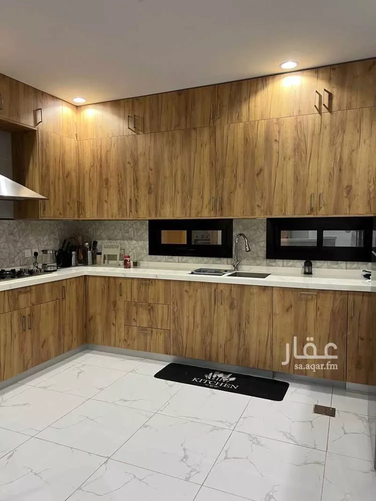 شقة للإيجار في شارع ام المؤمنين ميمونة, حي أبحر الجنوبية, مدينة جدة, منطقة مكة المكرمة 13