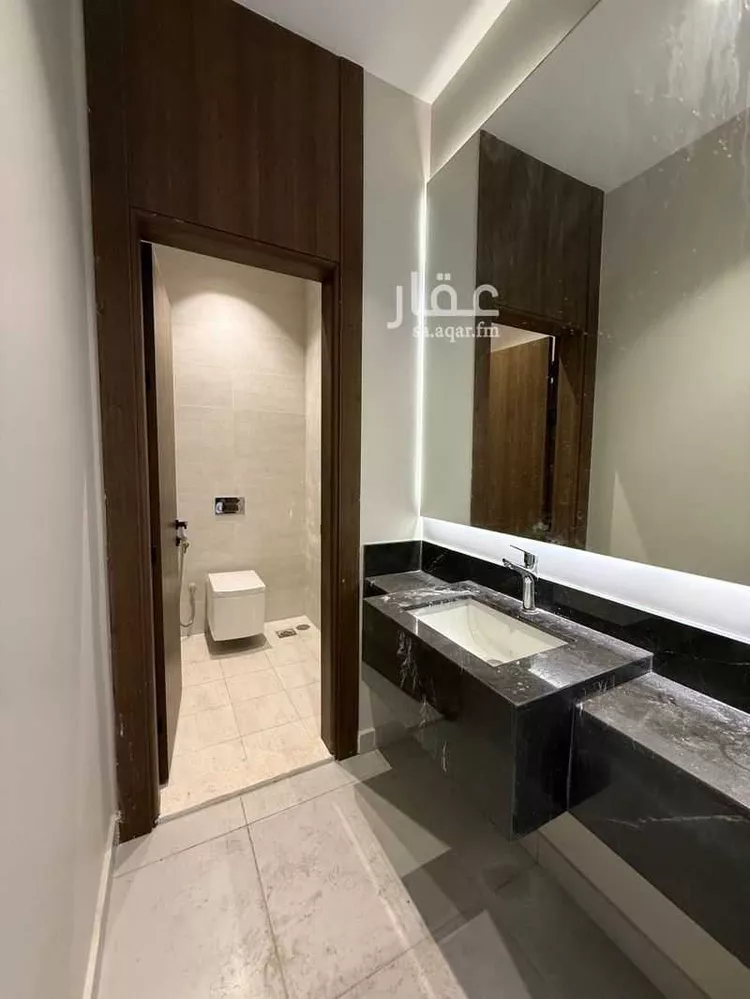 شقة للإيجار في شارع ابو الحسن البصري, حي الروضة, مدينة جدة, منطقة مكة المكرمة 18