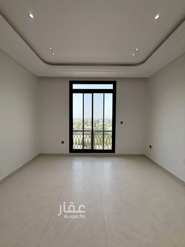 شقة للإيجار في شارع الامير ماجد فرعي, حي الربوة, مدينة جدة, منطقة مكة المكرمة 8