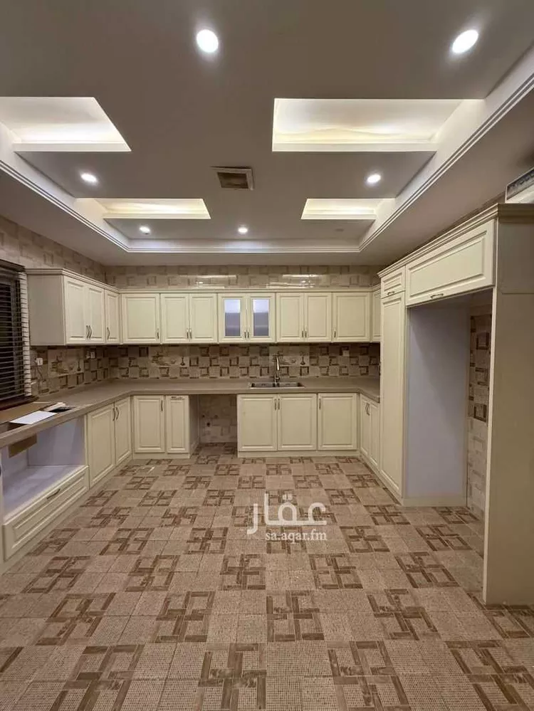 شقة للبيع في شارع ابي نصر الباهلي, حي أبحر الجنوبية, مدينة جدة, منطقة مكة المكرمة 9