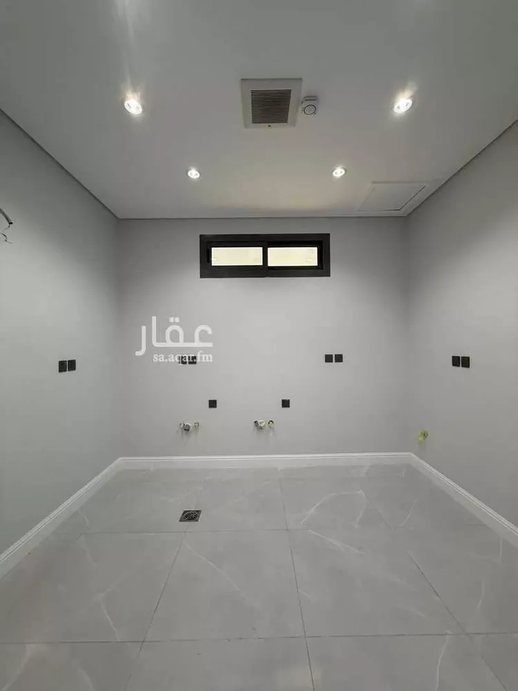 شقة للبيع في شارع غزوه بدر, حي النهضة, مدينة جدة, منطقة مكة المكرمة صورة 5
