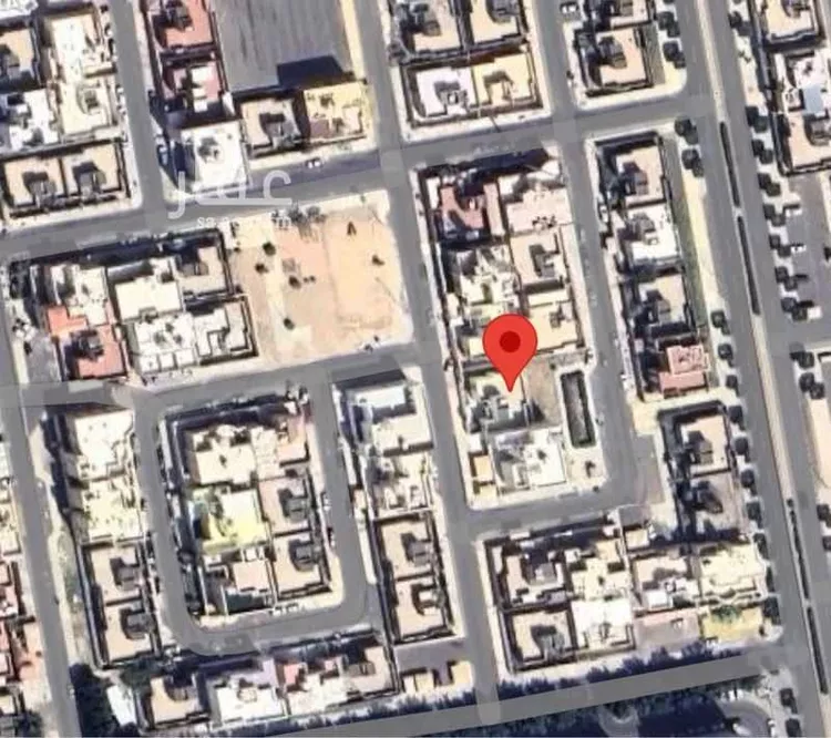 فيلا للبيع في شارع عدنان محمد وزان, حي الملك فهد, مدينة مكة المكرمة, منطقة مكة المكرمة