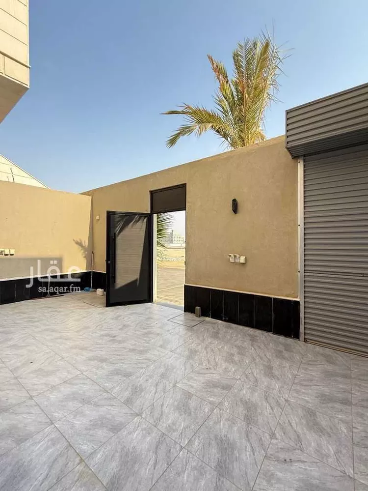 فيلا للبيع في شارع سريه عكاشه محصن, حي النور, مدينة جدة, منطقة مكة المكرمة صورة 3