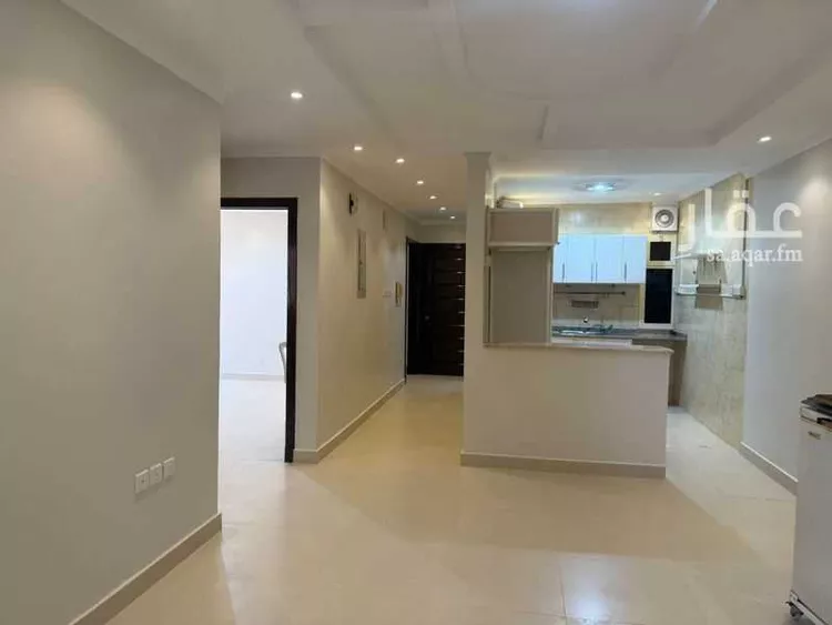 شقة للإيجار في شارع ازدهار المعرفه, حي النهضة, مدينة جدة, منطقة مكة المكرمة صورة 5