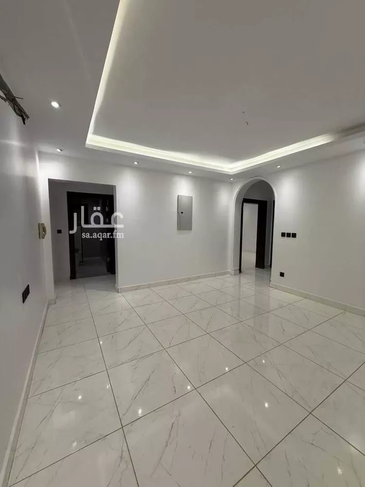 شقة للإيجار في شارع عبدالرحمن الداخل, حي النهضة, مدينة جدة, منطقة مكة المكرمة صورة 4