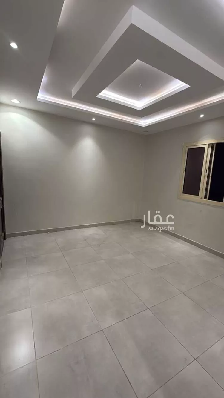شقة للإيجار في شارع زهير بن الحارث, حي الواحة, مدينة جدة, منطقة مكة المكرمة صورة 2