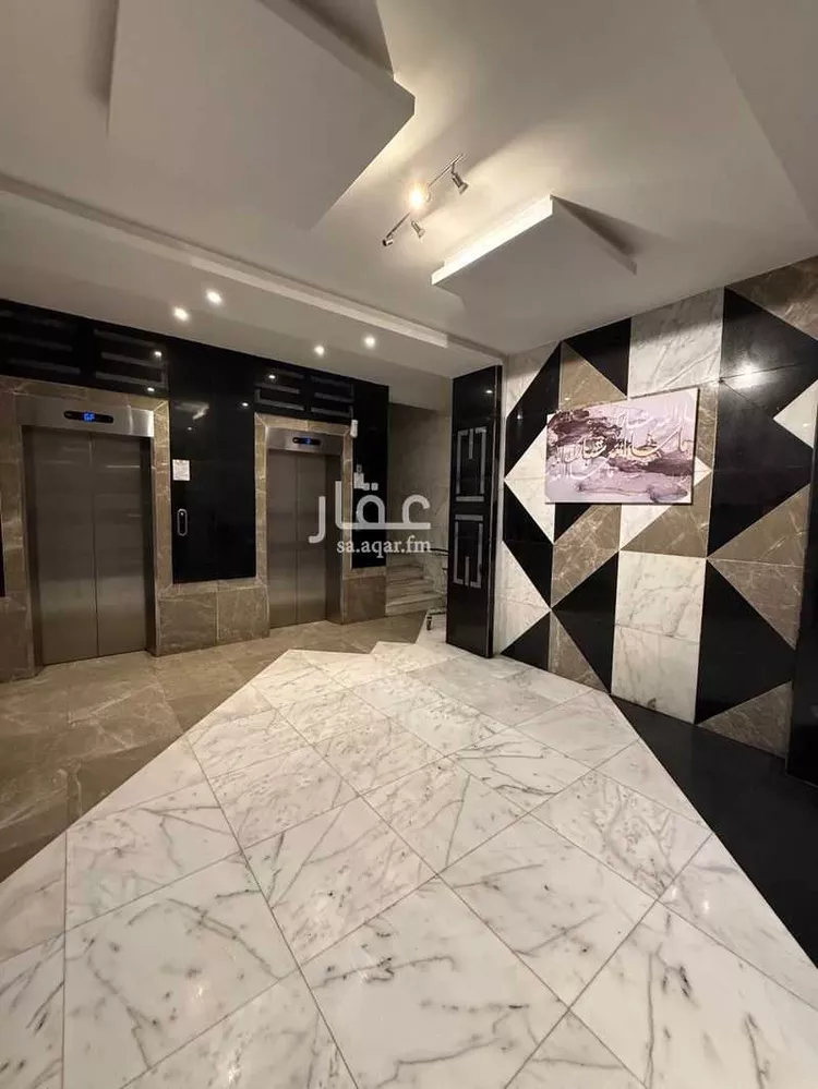 Apartment for Rent in Jeddah Al Wahah صورة 2