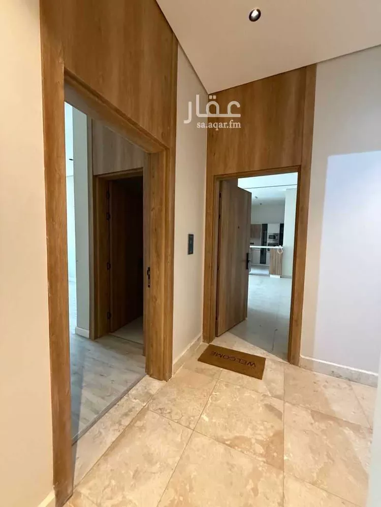 شقة للبيع في شارع خضر افندي, حي الزهراء, مدينة جدة, منطقة مكة المكرمة 7
