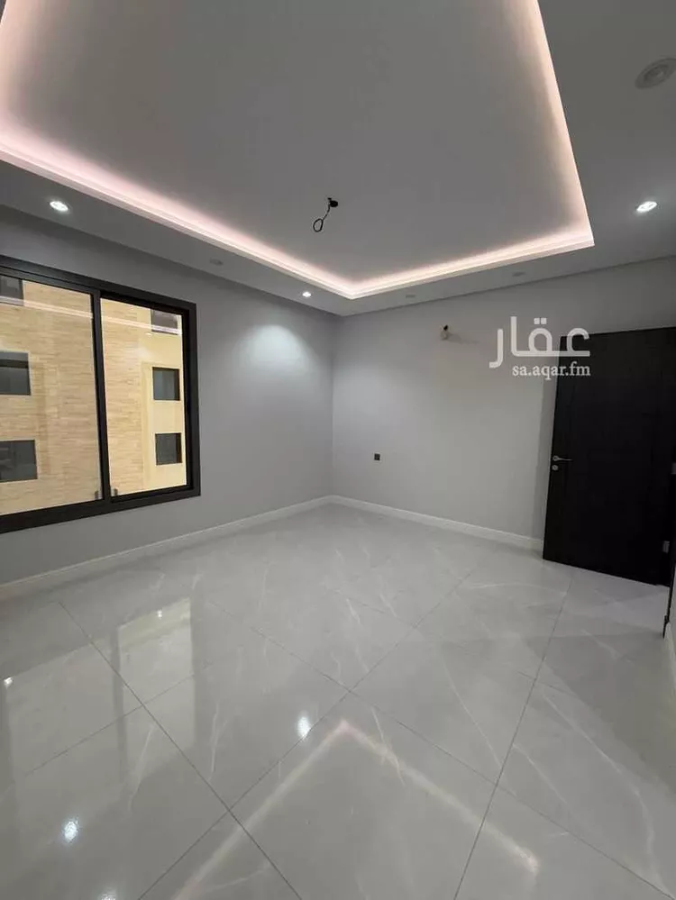 شقة للإيجار في شارع الجواهر الثمينه, حي النهضة, مدينة جدة, منطقة مكة المكرمة صورة 2
