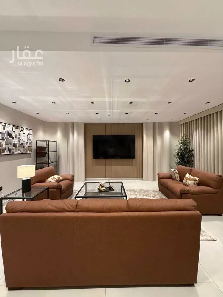 Apartment for Rent in Jeddah Ar Rawdah صورة 3