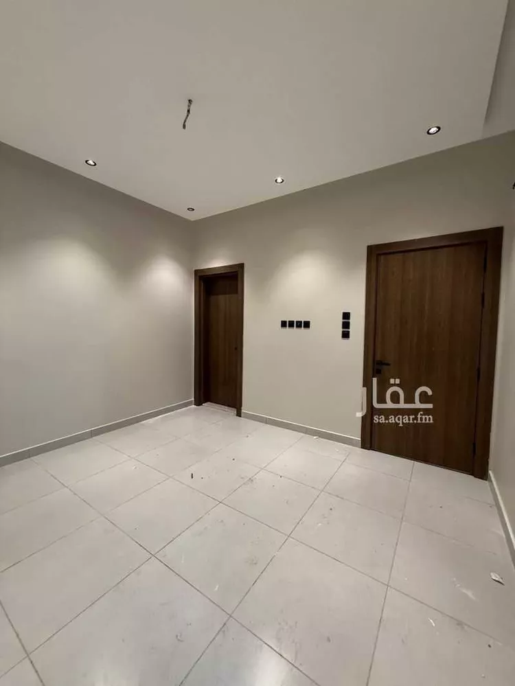 شقة للإيجار في شارع ابو الحسن البصري, حي الروضة, مدينة جدة, منطقة مكة المكرمة 17