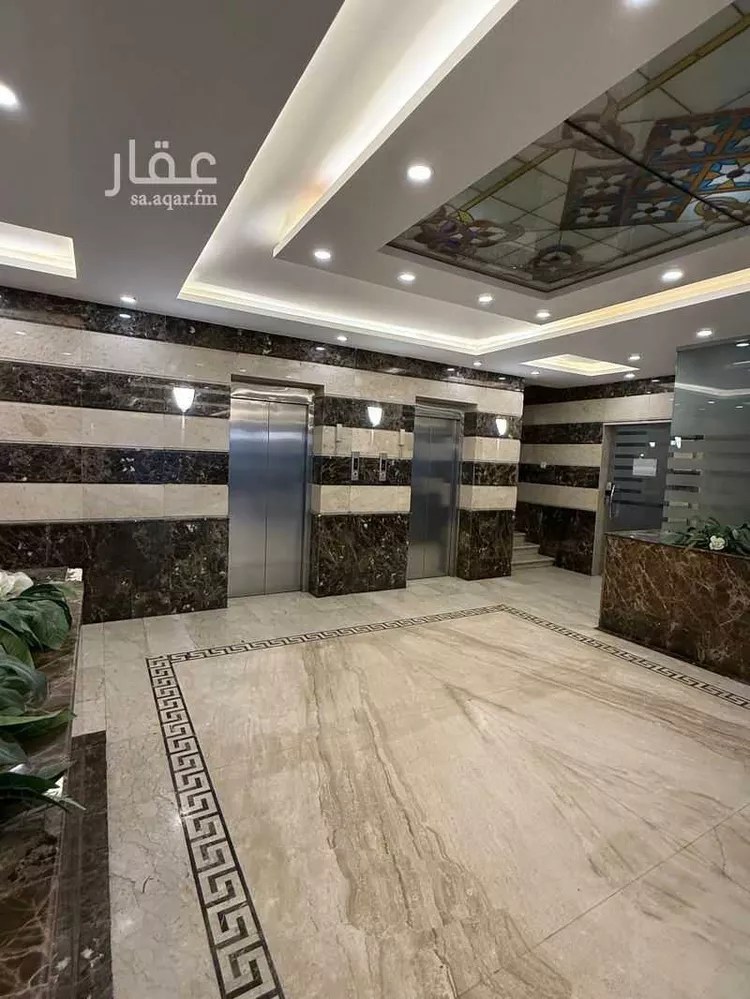 شقة للبيع في شارع ابي نصر الباهلي, حي أبحر الجنوبية, مدينة جدة, منطقة مكة المكرمة صورة 4