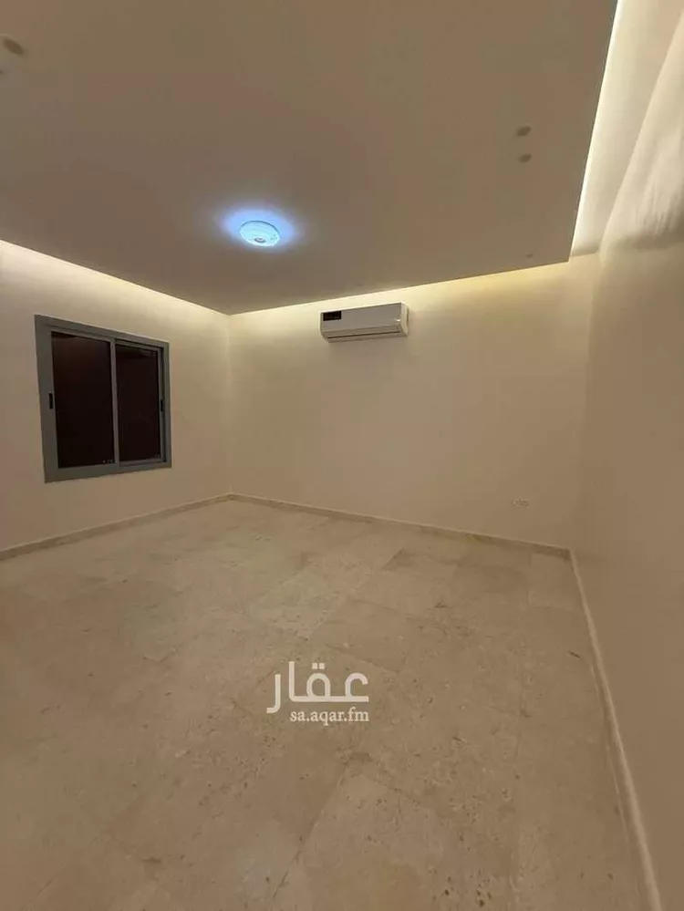 شقة للإيجار في شارع عمرو بن بجاد, حي الزهراء, مدينة جدة, منطقة مكة المكرمة 8
